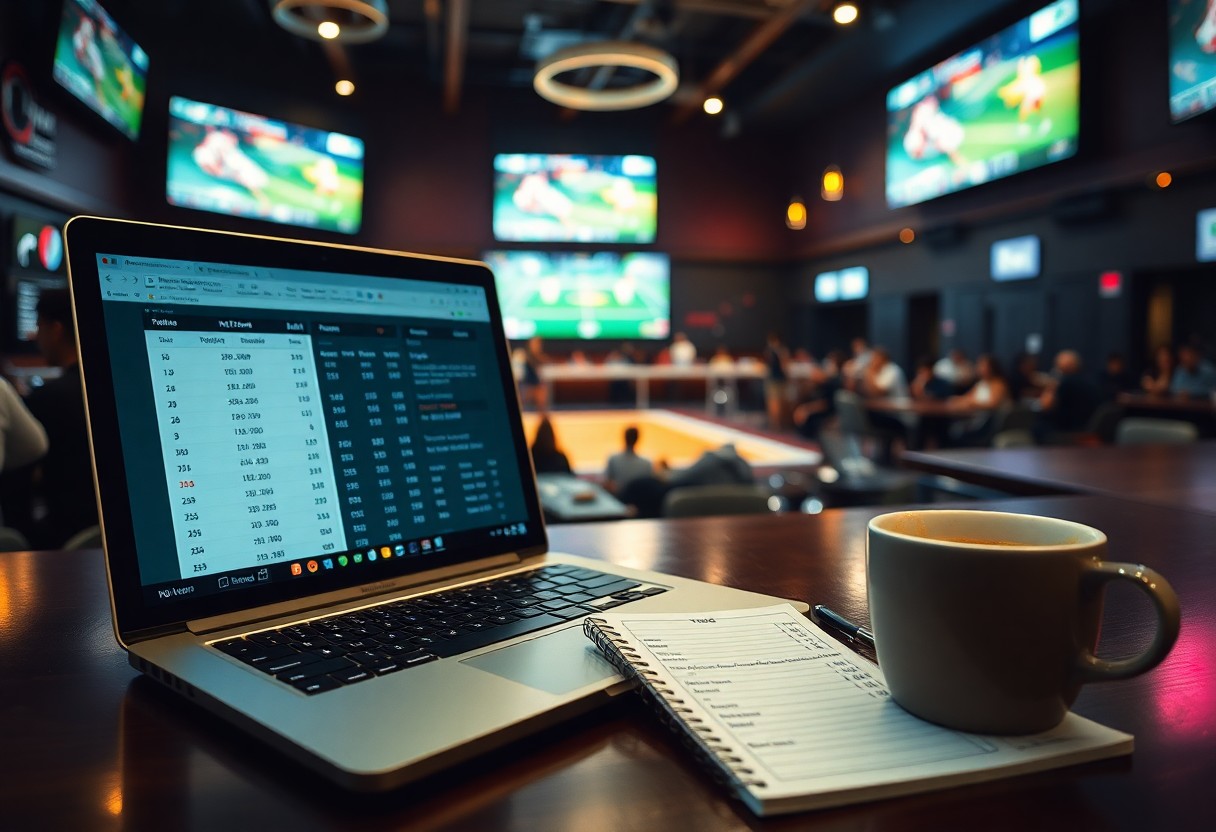 Prednosti I Rizici Uživo Klađenja Na Odbojku