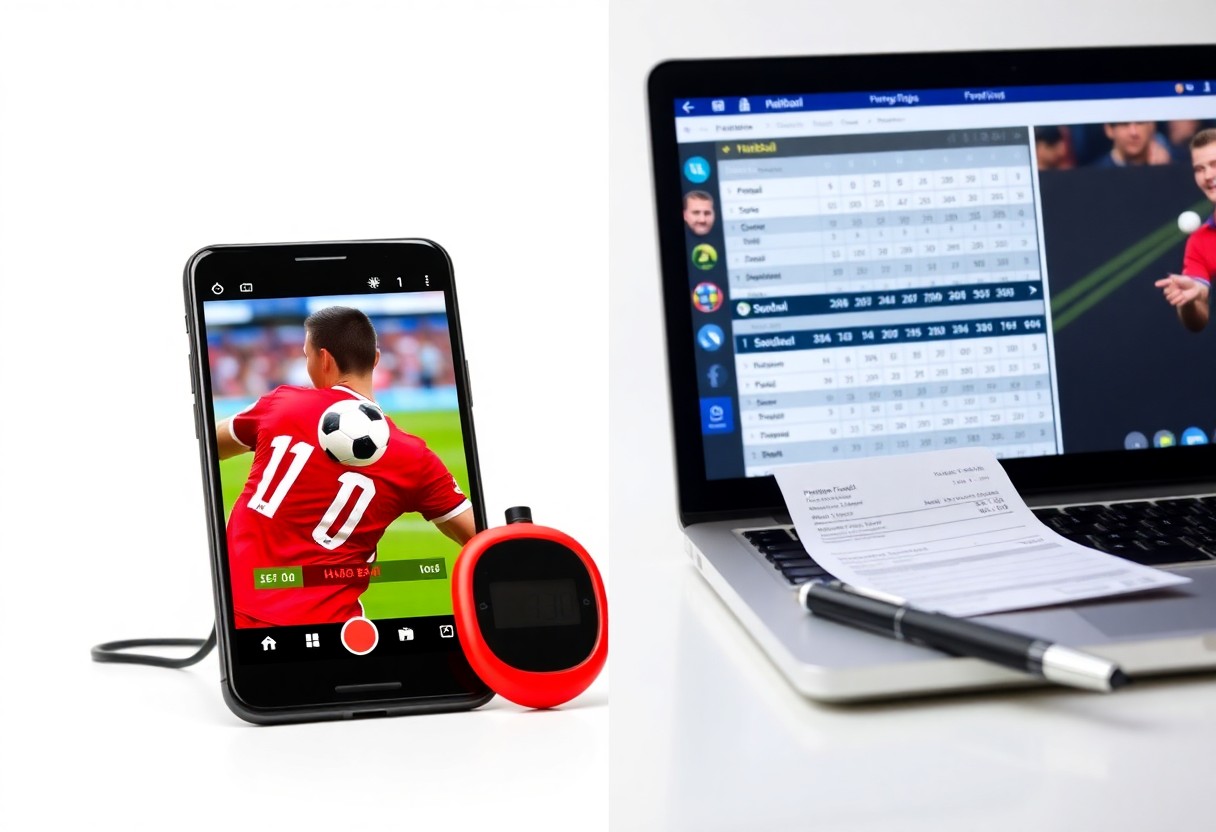 Prednosti I Mane Klađenja Uživo Na Rukomet U Odnosu Na Klasično Klađenje